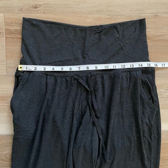 Seraphine Paige 4-Piece Maternity & Nursing Hospital Bag and Sleep Kit M - Picture 11 of 16